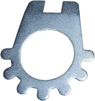 SearchProduct(index='mcfarlane-productv2-20260606212058241302', id='MC16-A48')