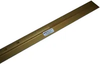 SearchProduct(index='mcfarlane-productv2-20260606212058241302', id='MC1711015-4')
