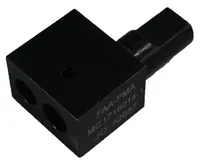 SearchProduct(index='mcfarlane-productv2-20260606212058241302', id='MC1716014-1')