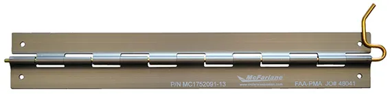 MC1752091-13 (mc1752091-13-hinge---mas.jpg)