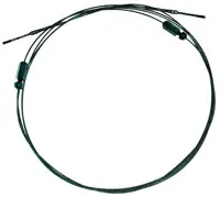 SearchProduct(index='mcfarlane-productv2-20260606212058241302', id='MC1781-1')