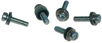 SearchProduct(index='mcfarlane-productv2-20260606212058241302', id='MC1802')