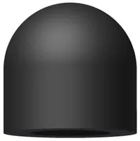 SearchProduct(index='mcfarlane-productv2-20260606212058241302', id='MC183-00100')