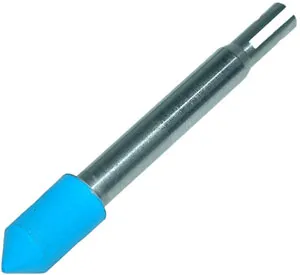 MC2016021-4 (mc2016021-4-plunger-mas.jpg)