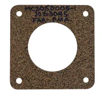 SearchProduct(index='mcfarlane-productv2-20260606212058241302', id='MC2050005-1')