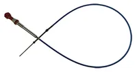 SearchProduct(index='mcfarlane-productv2-20260606212058241302', id='MC22633-04')