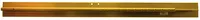 SearchProduct(index='mcfarlane-productv2-20260606212058241302', id='MC2414002-1')