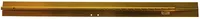 SearchProduct(index='mcfarlane-productv2-20260606212058241302', id='MC2414002-2')
