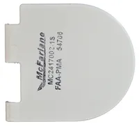 SearchProduct(index='mcfarlane-productv2-20260606212058241302', id='MC2417002-1S')