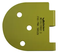SearchProduct(index='mcfarlane-productv2-20260606212058241302', id='MC2417002-2')