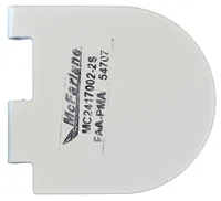 SearchProduct(index='mcfarlane-productv2-20260606212058241302', id='MC2417002-2S')
