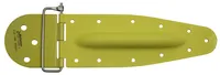 SearchProduct(index='mcfarlane-productv2-20260606212058241302', id='MC2417003-1')