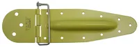 SearchProduct(index='mcfarlane-productv2-20260606212058241302', id='MC2417003-2')