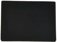 SearchProduct(index='mcfarlane-productv2-20260606212058241302', id='MC2455076-1')
