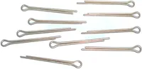 SearchProduct(index='mcfarlane-productv2-20260606212058241302', id='MS24665-287')