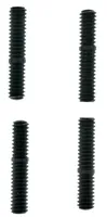 SearchProduct(index='mcfarlane-productv2-20260606212058241302', id='MC25C-10')
