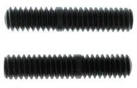 SearchProduct(index='mcfarlane-productv2-20260606212058241302', id='MC25C-10P03')