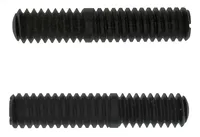 SearchProduct(index='mcfarlane-productv2-20260606212058241302', id='MC25C-10P07')