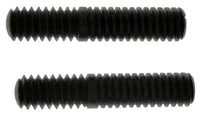 SearchProduct(index='mcfarlane-productv2-20260606212058241302', id='MC25C-10P12')