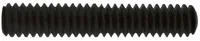 SearchProduct(index='mcfarlane-productv2-20260606212058241302', id='MC25C-11')