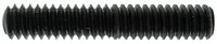 SearchProduct(index='mcfarlane-productv2-20260606212058241302', id='MC25C-11P03')