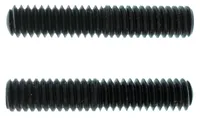 SearchProduct(index='mcfarlane-productv2-20260606212058241302', id='MC25C-11P07')