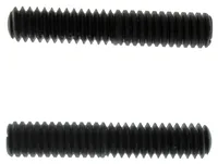 SearchProduct(index='mcfarlane-productv2-20260606212058241302', id='MC25C-11P12')