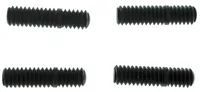 SearchProduct(index='mcfarlane-productv2-20260606212058241302', id='MC25C-8')