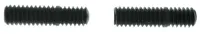 SearchProduct(index='mcfarlane-productv2-20260606212058241302', id='MC25C-8P03')
