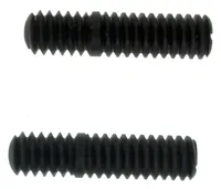 SearchProduct(index='mcfarlane-productv2-20260606212058241302', id='MC25C-8P07')