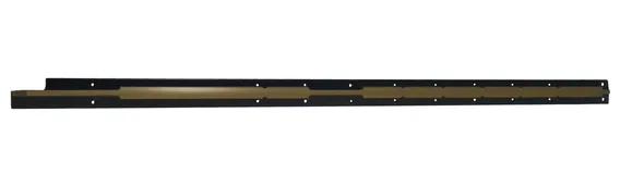 mc2601088-1_Front