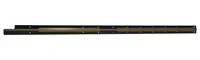 SearchProduct(index='mcfarlane-productv2-20260606212058241302', id='MC2601088-1')