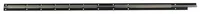 SearchProduct(index='mcfarlane-productv2-20260606212058241302', id='MC2601088-1S')
