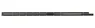 mc2601088-2_Front