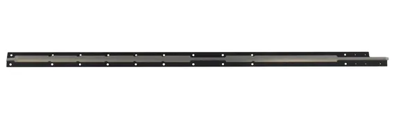 mc2601088-2_Front