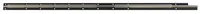SearchProduct(index='mcfarlane-productv2-20260606212058241302', id='MC2601088-2S')