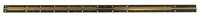 SearchProduct(index='mcfarlane-productv2-20260606212058241302', id='MC2601088-3')
