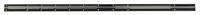 SearchProduct(index='mcfarlane-productv2-20260606212058241302', id='MC2601088-3S')