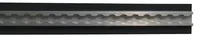 SearchProduct(index='mcfarlane-productv2-20260606212058241302', id='MC2611040-5')