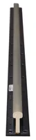 SearchProduct(index='mcfarlane-productv2-20260606212058241302', id='MC2613039-1')
