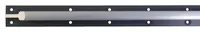 SearchProduct(index='mcfarlane-productv2-20260606212058241302', id='MC2613039-1S')