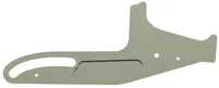 SearchProduct(index='mcfarlane-productv2-20260606212058241302', id='MC2622075-6')