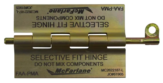 MC2622187 Spoiler Hinge (mc2622187-l--mas.jpg)
