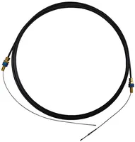 SearchProduct(index='mcfarlane-productv2-20260606212058241302', id='MC2660029-15')