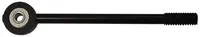 SearchProduct(index='mcfarlane-productv2-20260606212058241302', id='MC2661215-8')