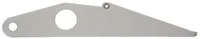 SearchProduct(index='mcfarlane-productv2-20260606212058241302', id='MC2662015-3')