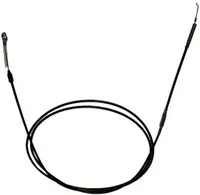 SearchProduct(index='mcfarlane-productv2-20260606212058241302', id='MC287696')
