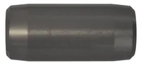 SearchProduct(index='mcfarlane-productv2-20260606212058241302', id='MC298301-1')