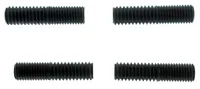 SearchProduct(index='mcfarlane-productv2-20260606212058241302', id='MC31-10')