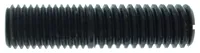 SearchProduct(index='mcfarlane-productv2-20260606212058241302', id='MC31-10P03')
